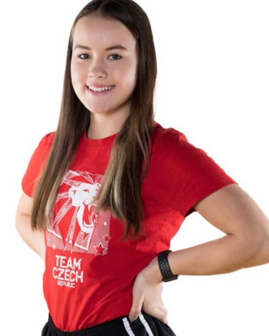 Klára Skálová