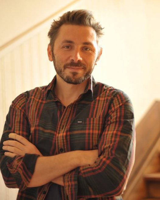 Nikola Ilić