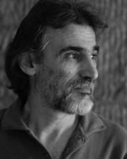 Miodrag Milošević
