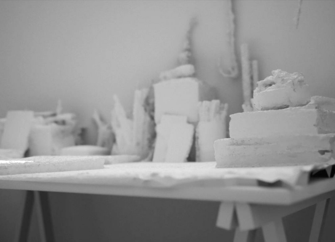 Global Illumination