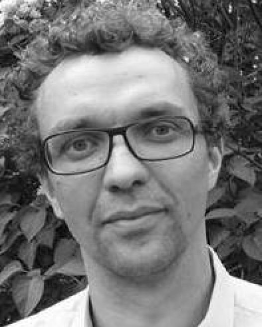 Thorsten Trimpop
