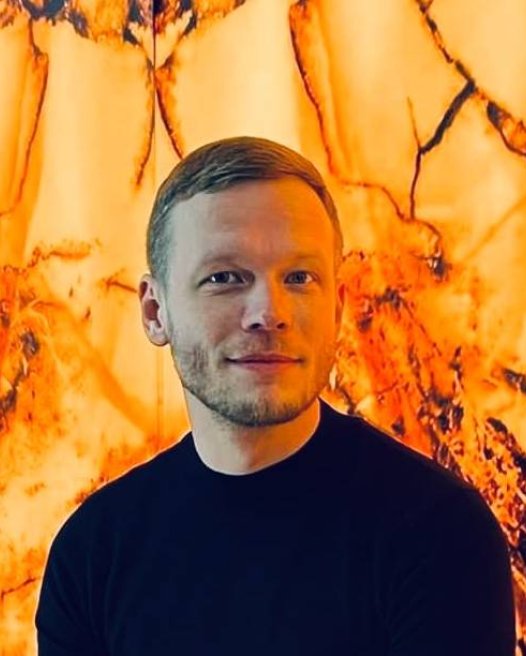 Jakub Šmíd