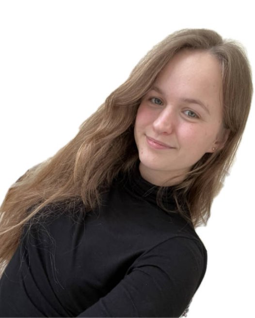Karolína Táborská Volfová