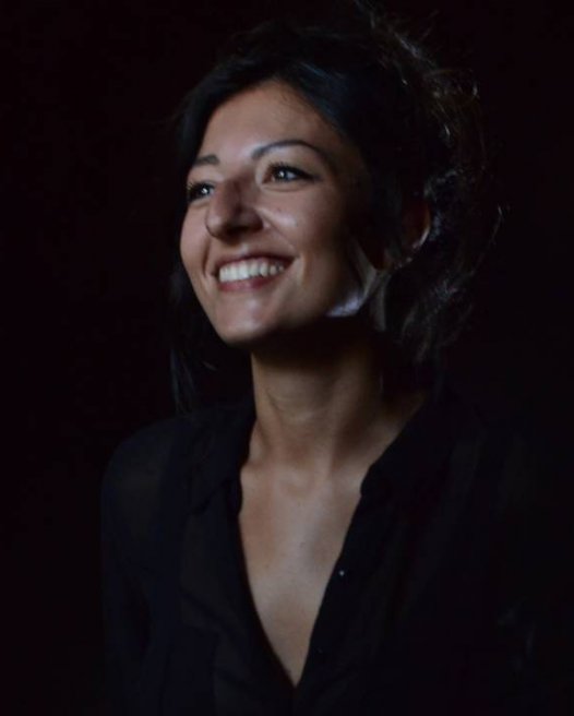 Agata di Tommaso