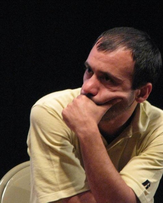 Gagik Ghazareh