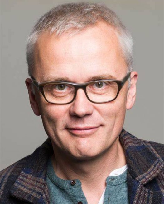 Christoph Terhechte