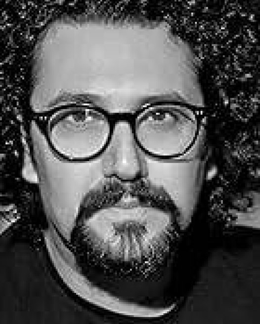 Reza Bird