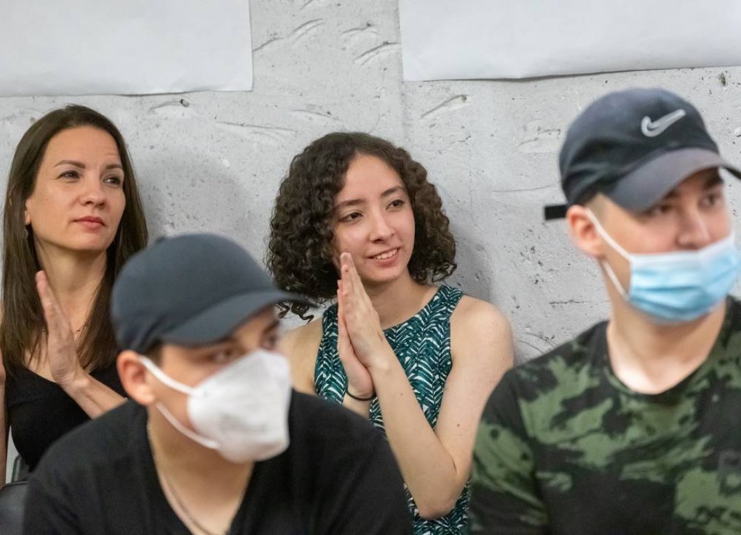 Jednotřídka