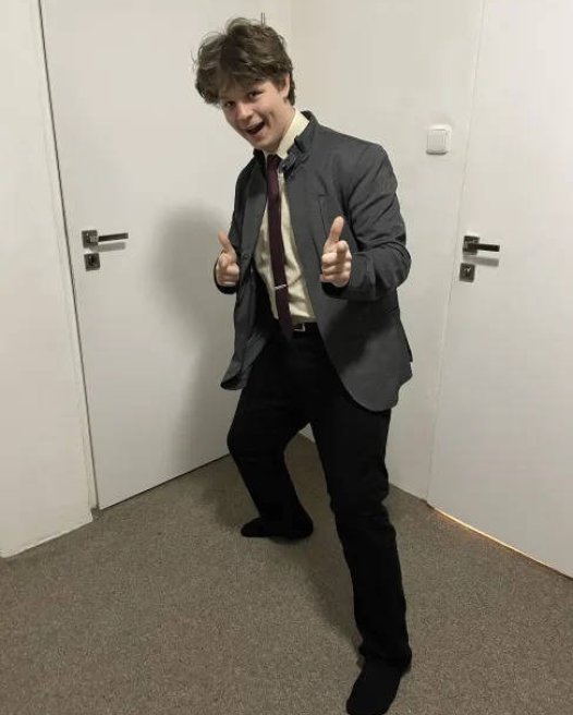 Vladimír Velička