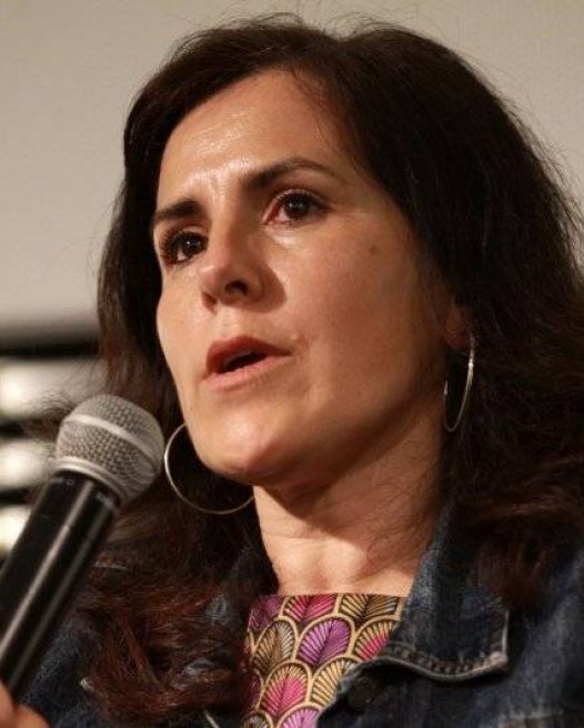 Sumpta Ayuso