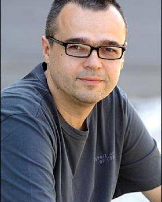 Goran Devic