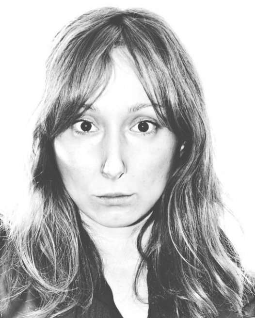 Magdalena Bryk