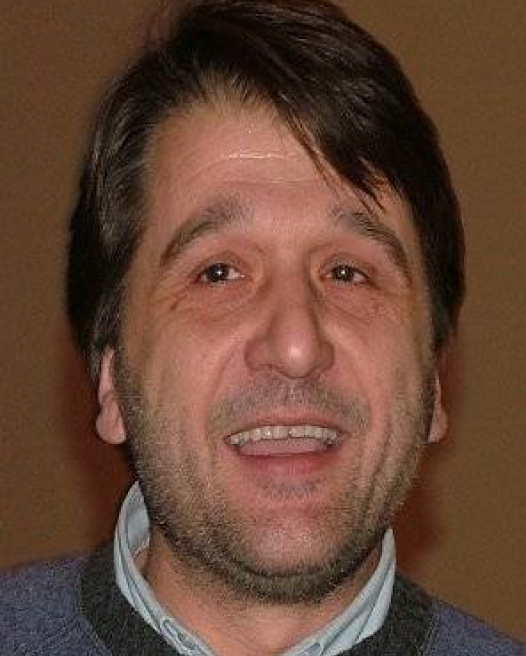 Stanimir Trifonov
