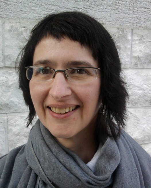 Vanja Andrijevic