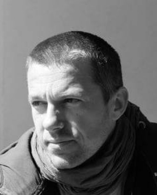 Tomasz Głodek