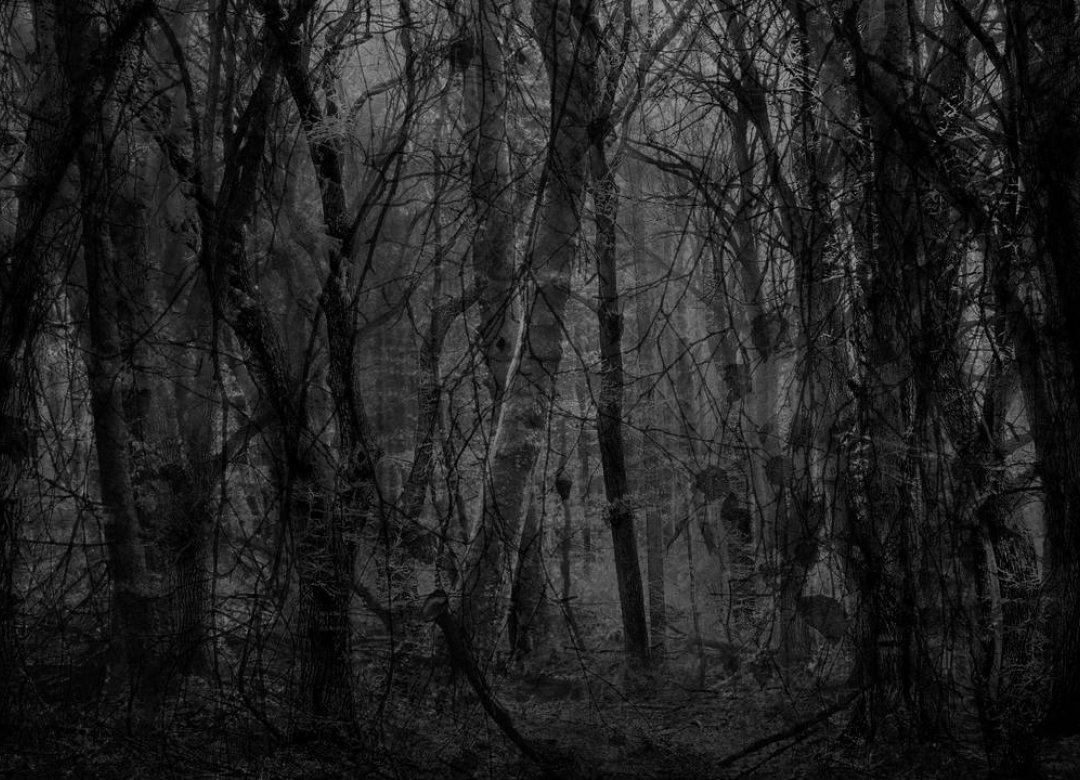 Requiem