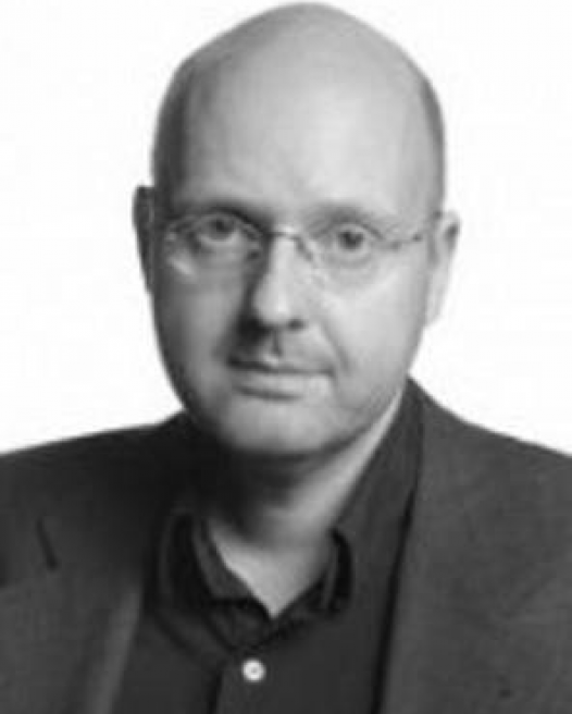 Peter Roloff