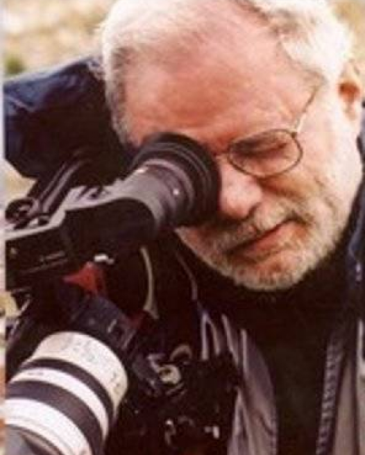 Petr Baran