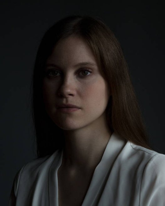 Aneta Ptak