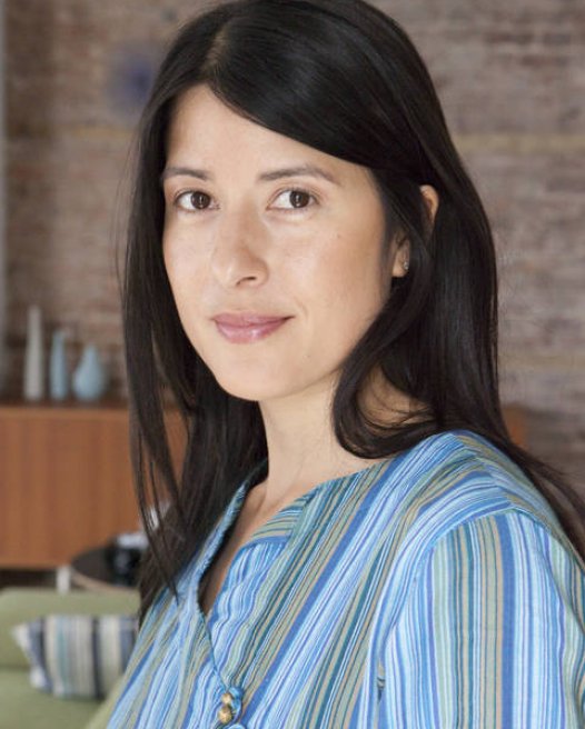 Kimi Takesue