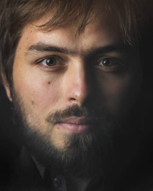 Petr Salaba