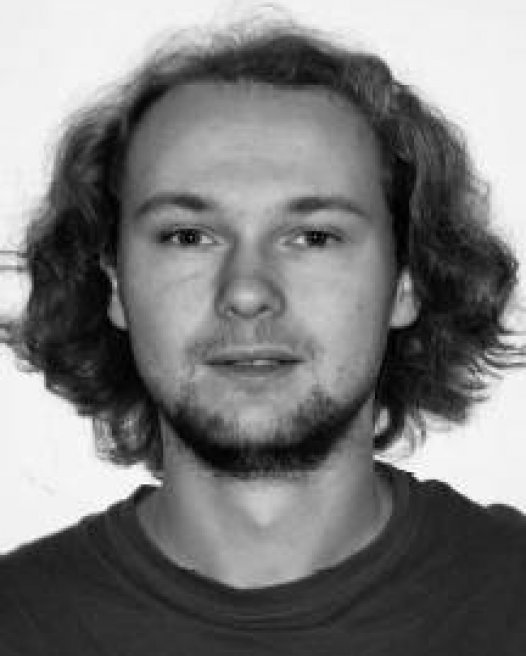 Petr Štěrba