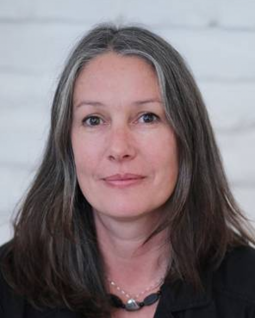 Eva Testor