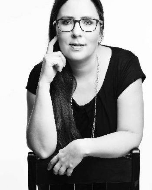 Nina Jeglic