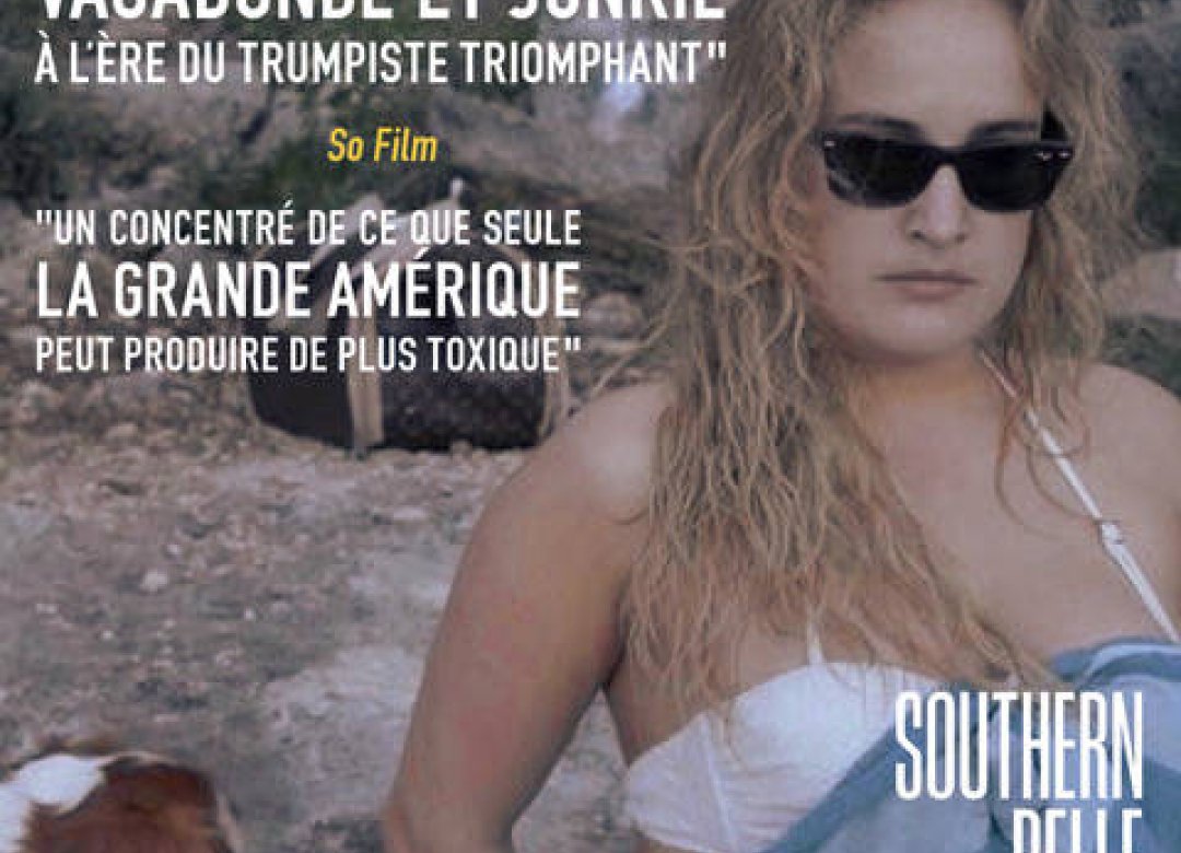 Southern Belle