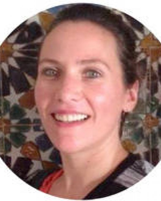 Anaïs Clanet