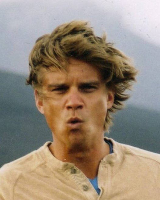 Florian Weigensamer