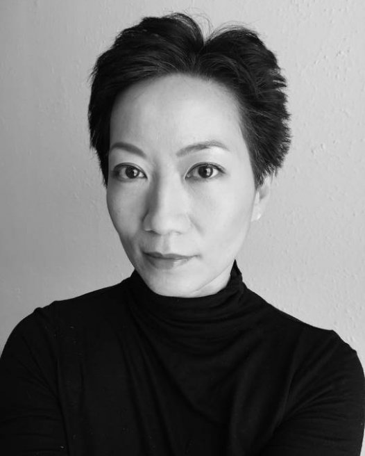 La Frances Hui