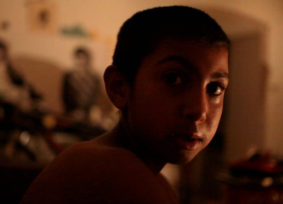 From 0 to 8