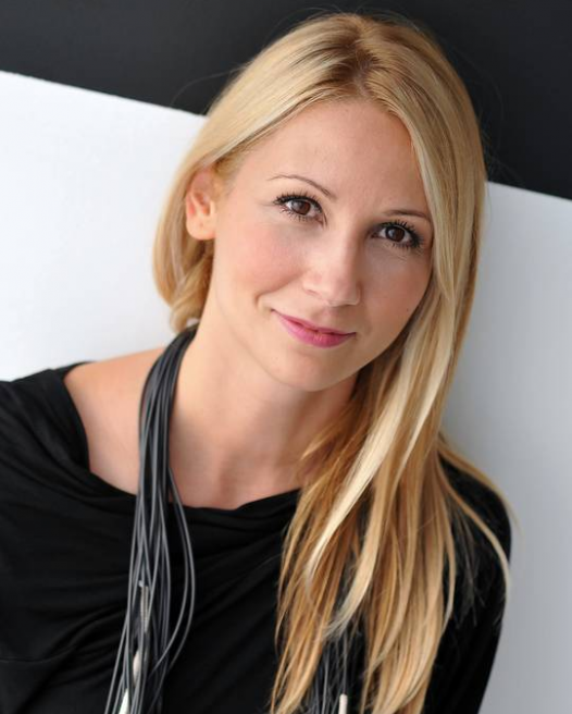 Martina Petrović