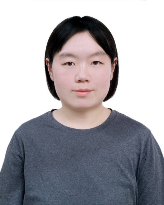 YU-YING CHEN