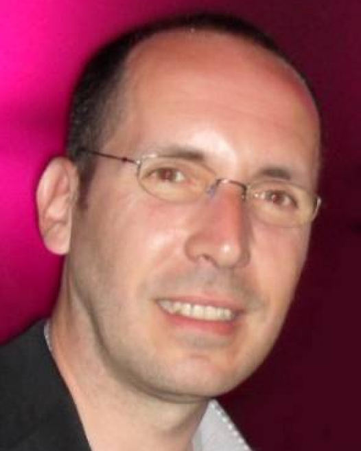 Kamen Balkanski