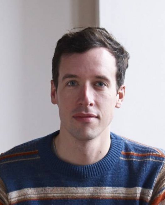 Alexander Stewart