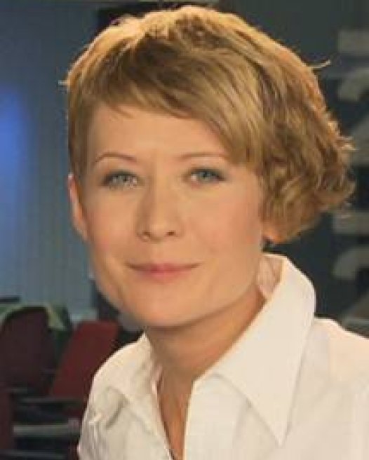 Zuzana Trávníčková