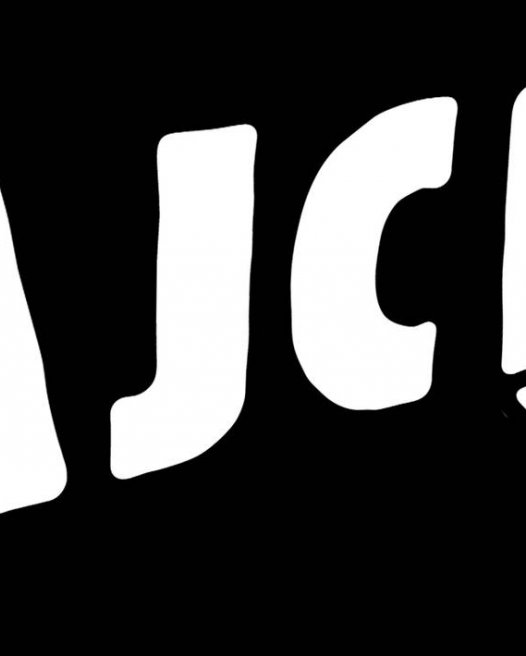 Atelier Jeunes Cinéastes AJC