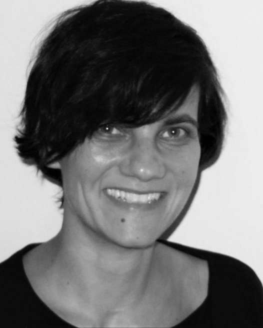 Alexandra Hertwig