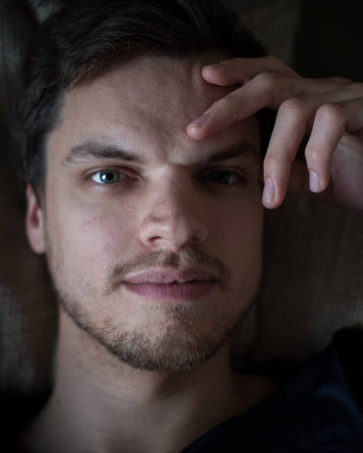 Adam Janisch