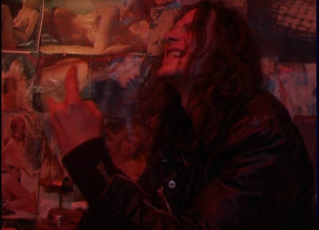Ace Slash