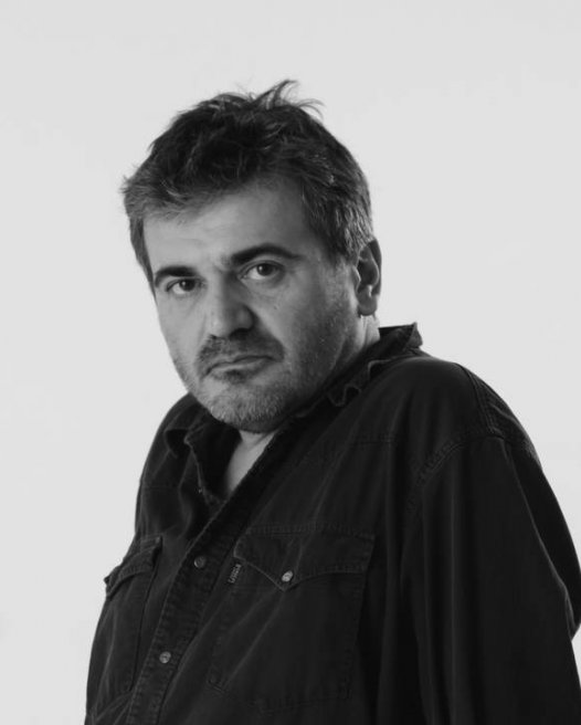Damir Cucic
