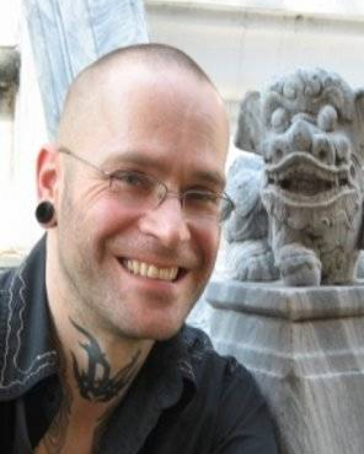Didi Bruckmayr