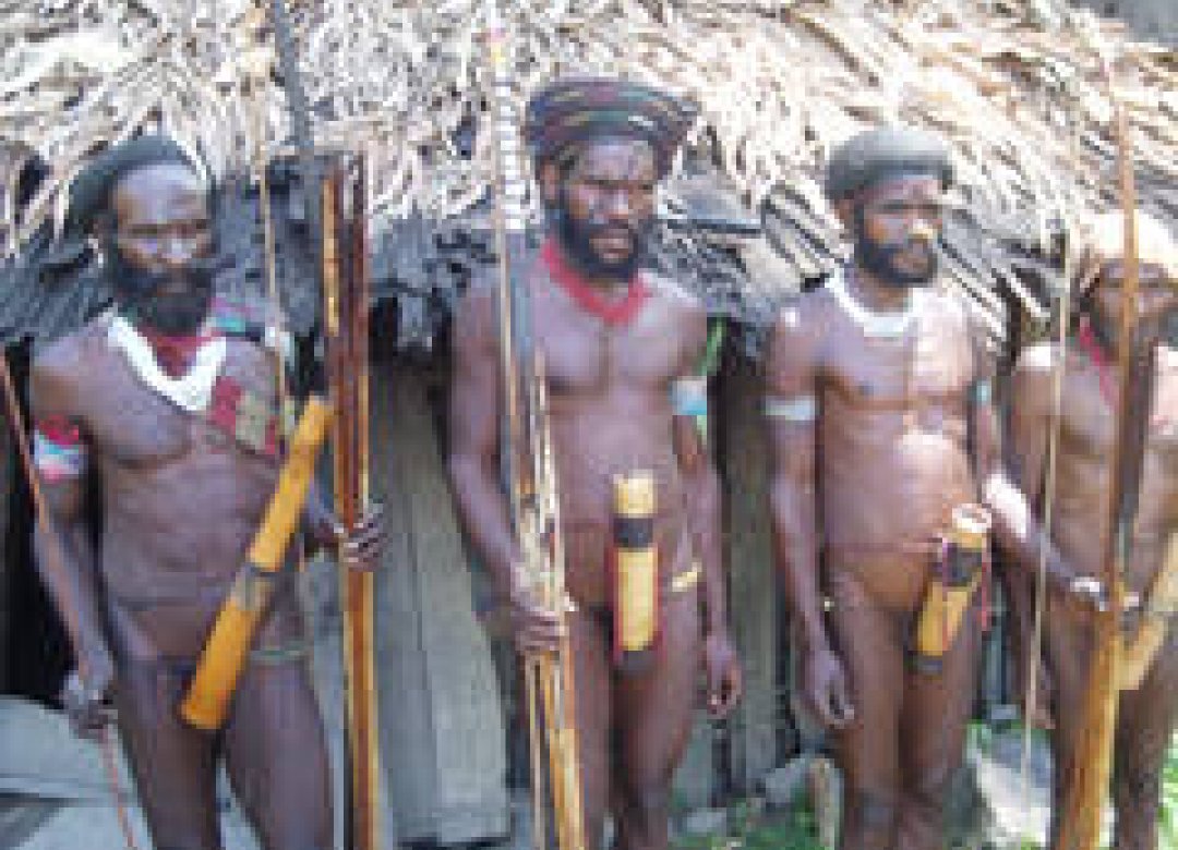 Pururambo