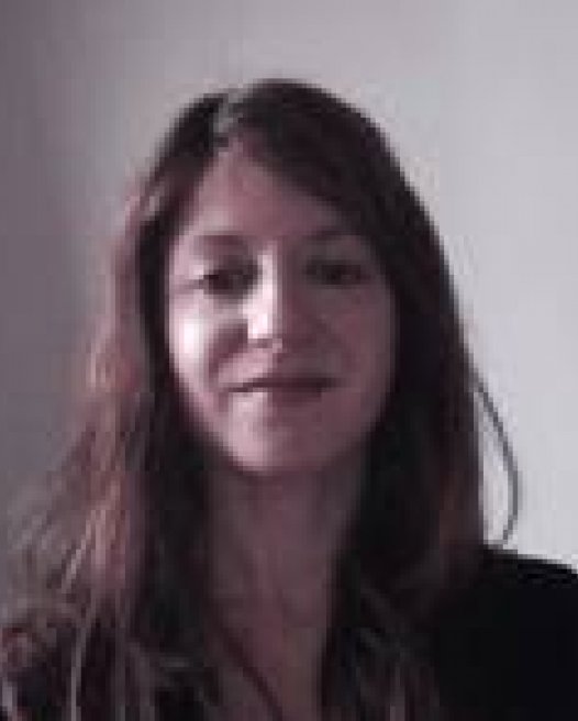 Kathryn Bonnici