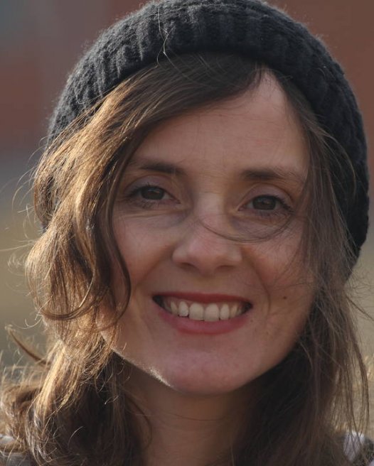 Kateřina Hager