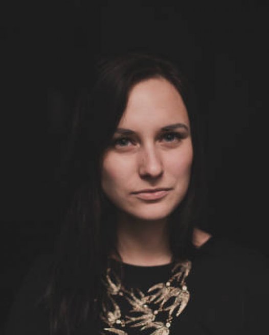 Laura Cirule
