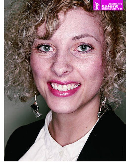 Gabriele Vaiciunaite