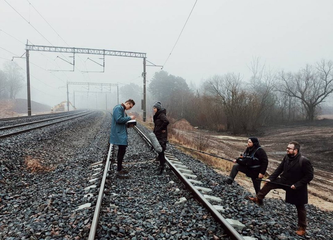 Nord Express